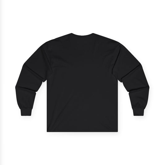 Petro Long Sleeve T-Shirt Unisex