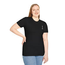 Load image into Gallery viewer, IGMO Unisex Softstyle T-Shirt
