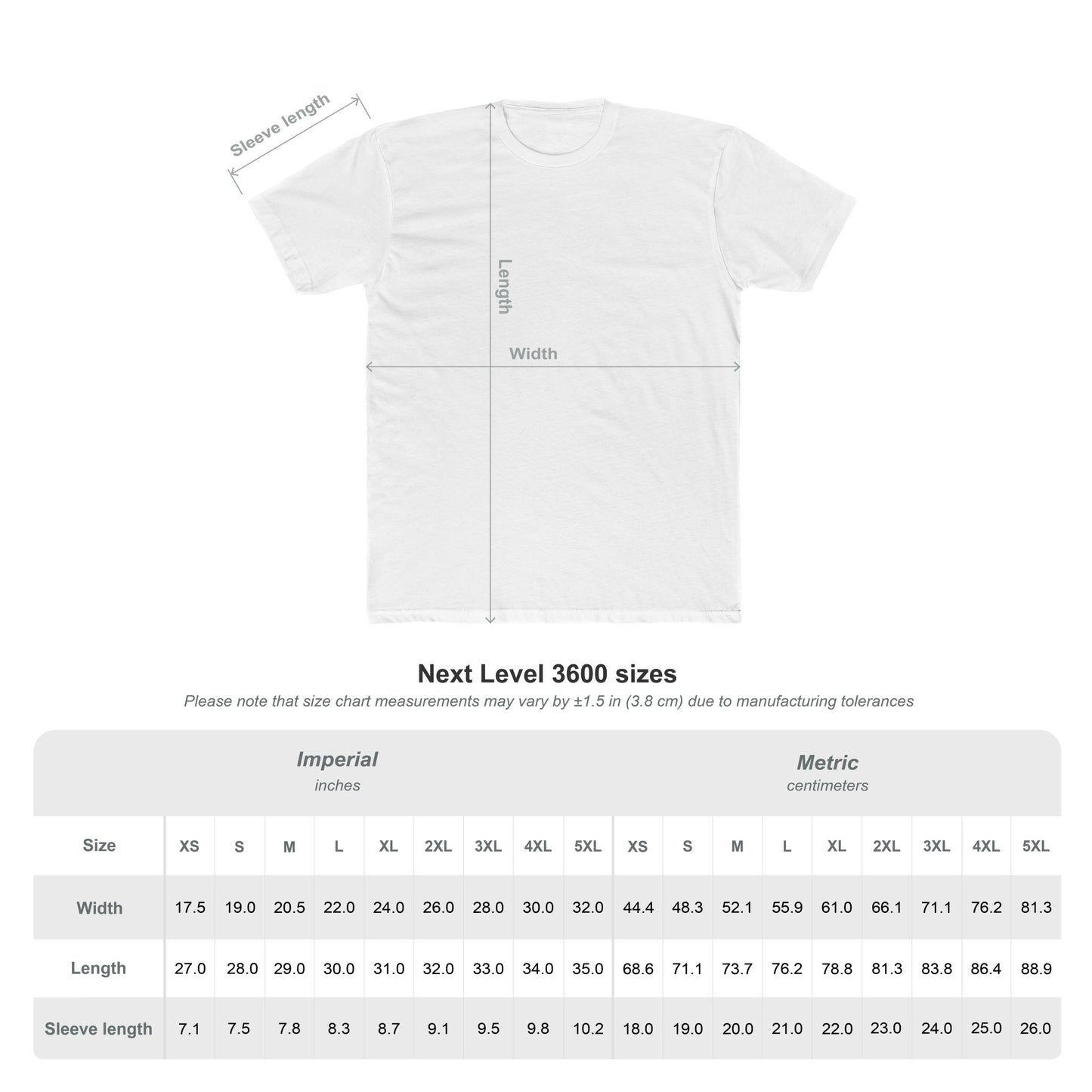 Alien Face We Are Not Happy Humans Unisex Cotton Crew Tee, Fun Graphic Tee, UFO Lover Gift, Outer Space Enthusiast Shirt