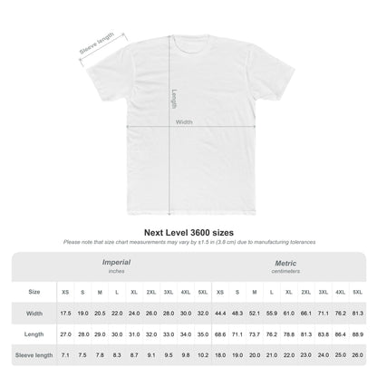 Alien Face We Are Not Happy Humans Unisex Cotton Crew Tee, Fun Graphic Tee, UFO Lover Gift, Outer Space Enthusiast Shirt