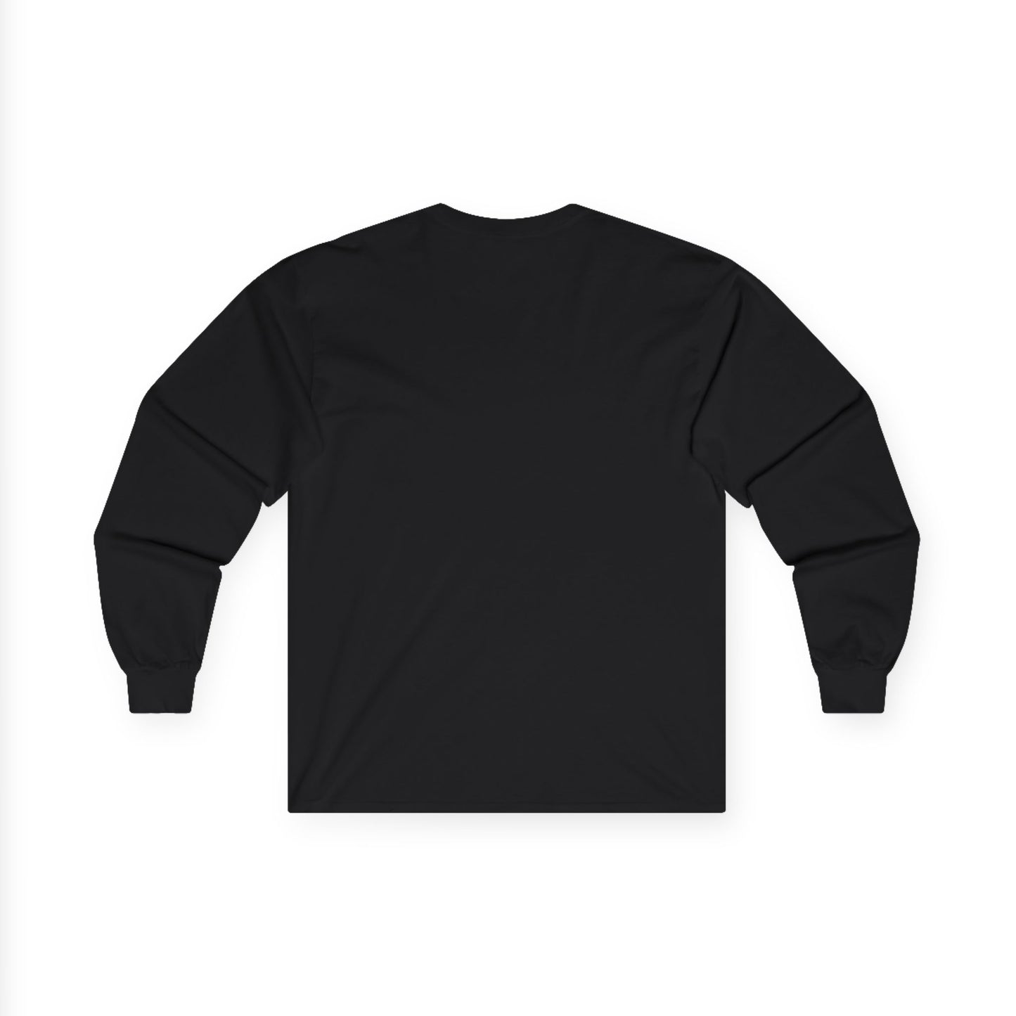 Petro Long Sleeve T-Shirt Unisex