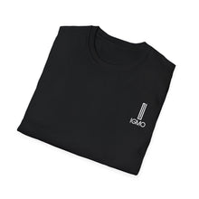 Load image into Gallery viewer, IGMO Unisex Softstyle T-Shirt

