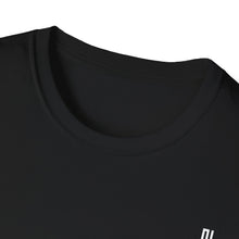 Load image into Gallery viewer, IGMO Unisex Softstyle T-Shirt
