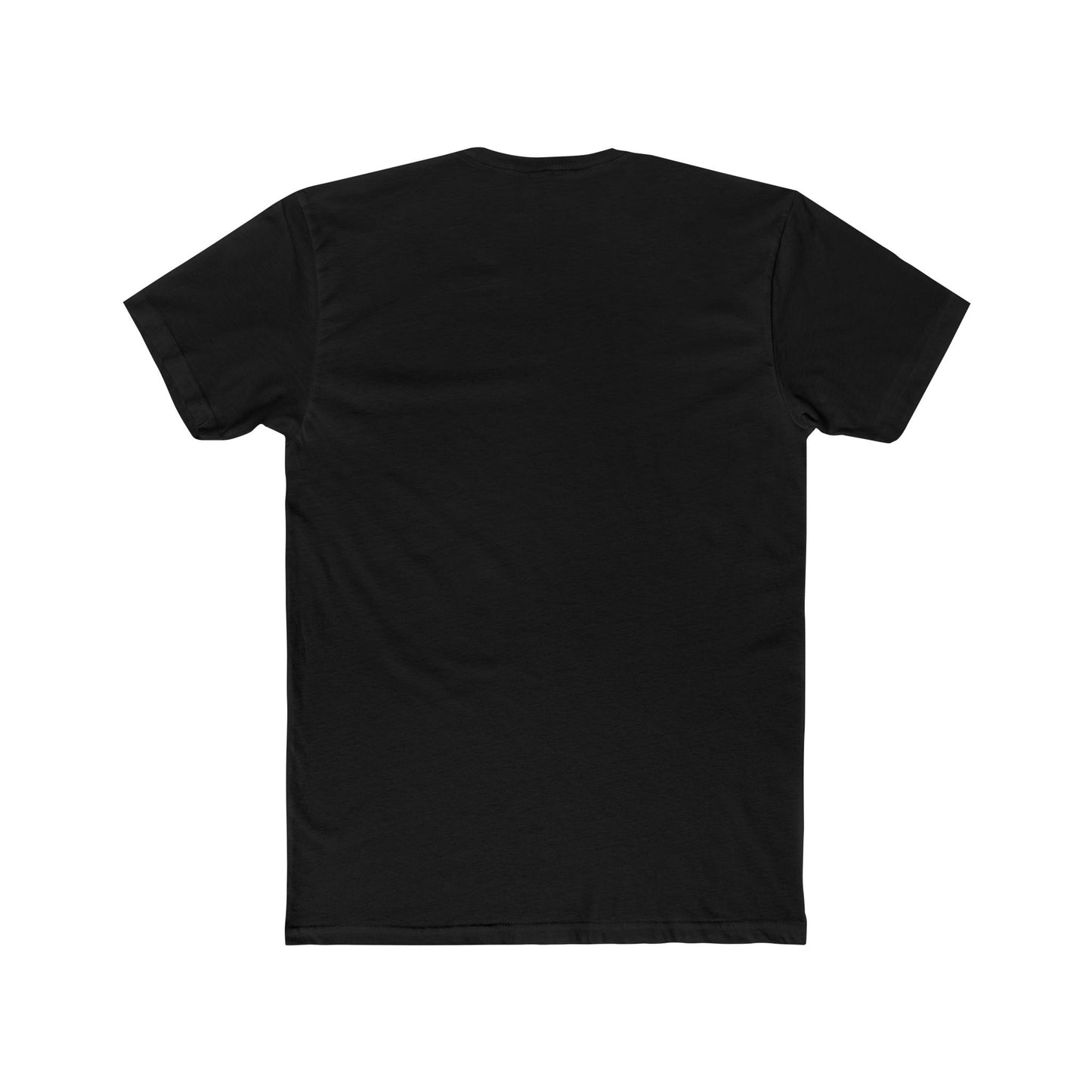 Alien Face We Are Not Happy Humans Unisex Cotton Crew Tee, Fun Graphic Tee, UFO Lover Gift, Outer Space Enthusiast Shirt
