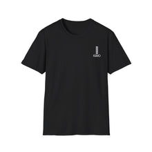 Load image into Gallery viewer, IGMO Unisex Softstyle T-Shirt

