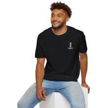 Load image into Gallery viewer, IGMO Unisex Softstyle T-Shirt
