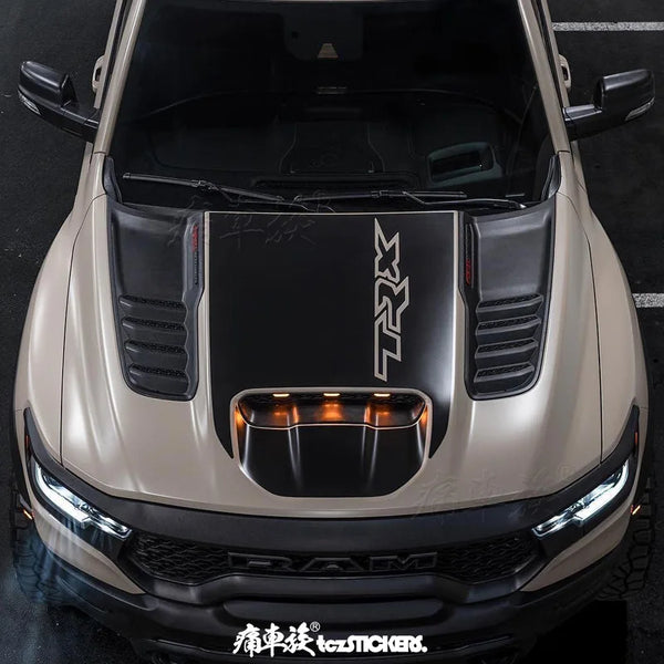 Car-sticker-FOR-Dodge-RAM-TRX-engine-hood-and-trunk-custom-decoration-sports-Vinyl-Film-Decal.jpg
