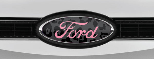 Product placeholder