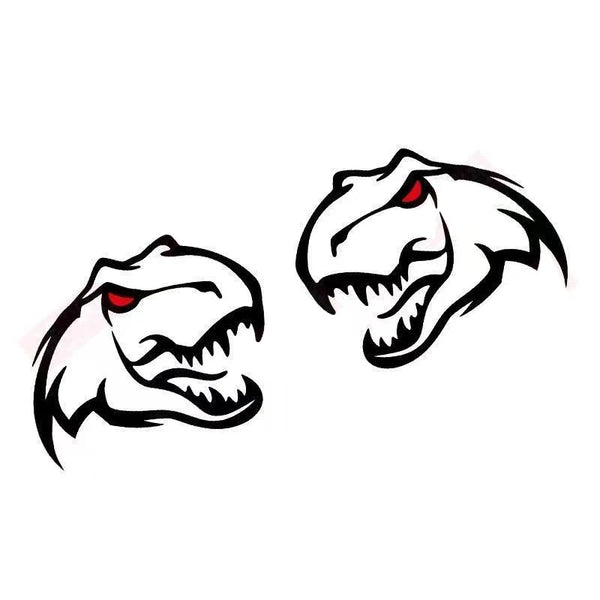 Ferocious-Dinosaur-Head-Car-Sticker-Personality-Creative-Body-Decoration-Stickers-Suitable-For-Dodge-Challenger-TRX-Car.jpg