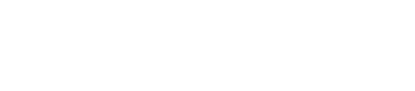 WAREHOUSE 13 GRAPHIC SOLUTIONS