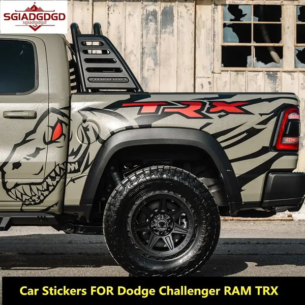 car-sticker-tailbox-turn-special-decal-film-accessories-Decal-sports-film-accessories-FOR-Dodge-RAM-TRX.jpg