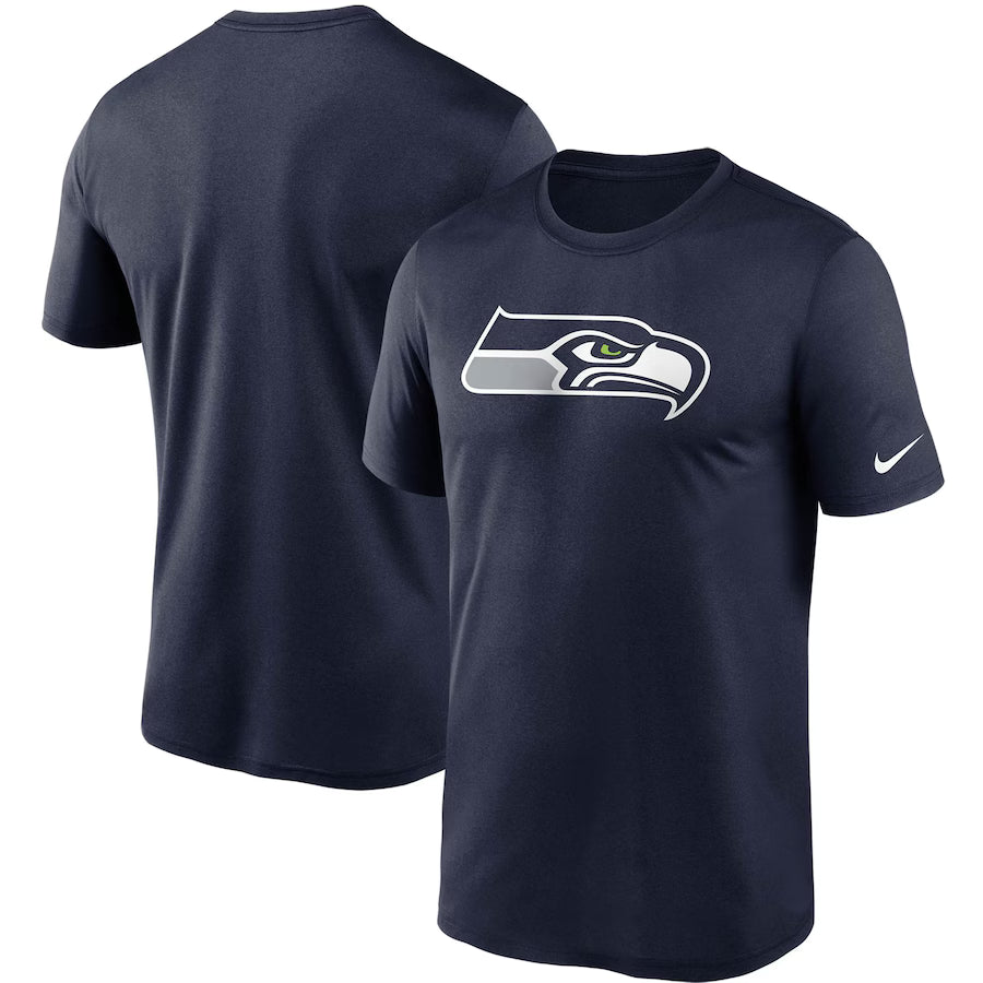 SEAHAWKS T-SHIRT