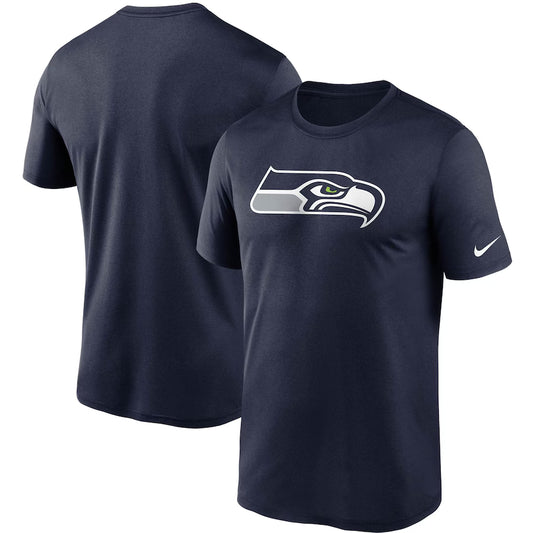 SEAHAWKS T-SHIRT