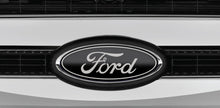 Load image into Gallery viewer, FORD MAVERICK OVERLAY EMBLEM LOGO DECALS
