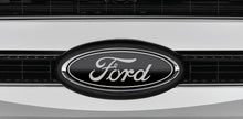 Load image into Gallery viewer, FORD EXPEDITION OVERLAY EMBLEM LOGO DECALS
