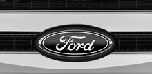 Load image into Gallery viewer, FORD EXPEDITION OVERLAY EMBLEM LOGO DECALS

