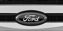 Load image into Gallery viewer, FORD RANGER OVERLAY EMBLEM LOGO DECALS
