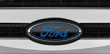 Load image into Gallery viewer, FORD F150 OVERLAY EMBLEM LOGO DECALS
