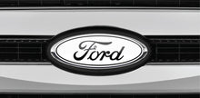 Load image into Gallery viewer, FORD MAVERICK TRUCK OVERLAY EMBLEM LOGO DECALS
