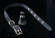Load image into Gallery viewer, MOTORCYCLE KEEPSAKE URN BELLS
