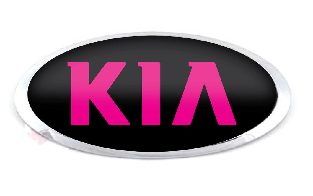 Kia Logo Png - Free PNG Images ID 19405 | TOPpng