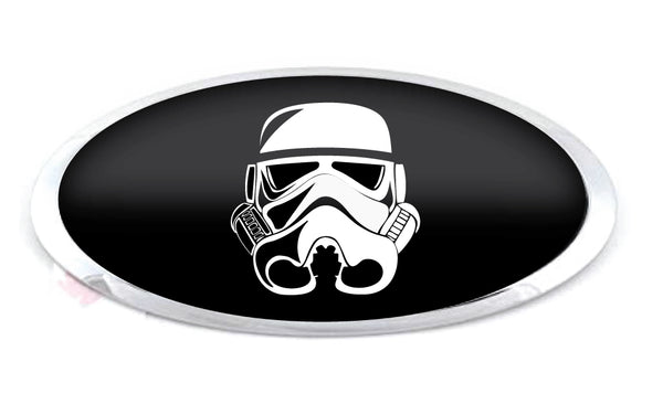 Product placeholder