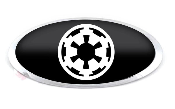Product placeholder