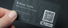 Load image into Gallery viewer, QR CODE MARKETING PACKAGE
