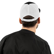 Load image into Gallery viewer, Trucker Cap
