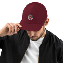 Load image into Gallery viewer, Trucker Cap

