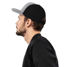 Load image into Gallery viewer, Trucker Cap
