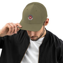 Load image into Gallery viewer, Trucker Cap
